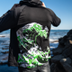 Illustration for article titled Razer's New Clothing Line Looks Like Trash